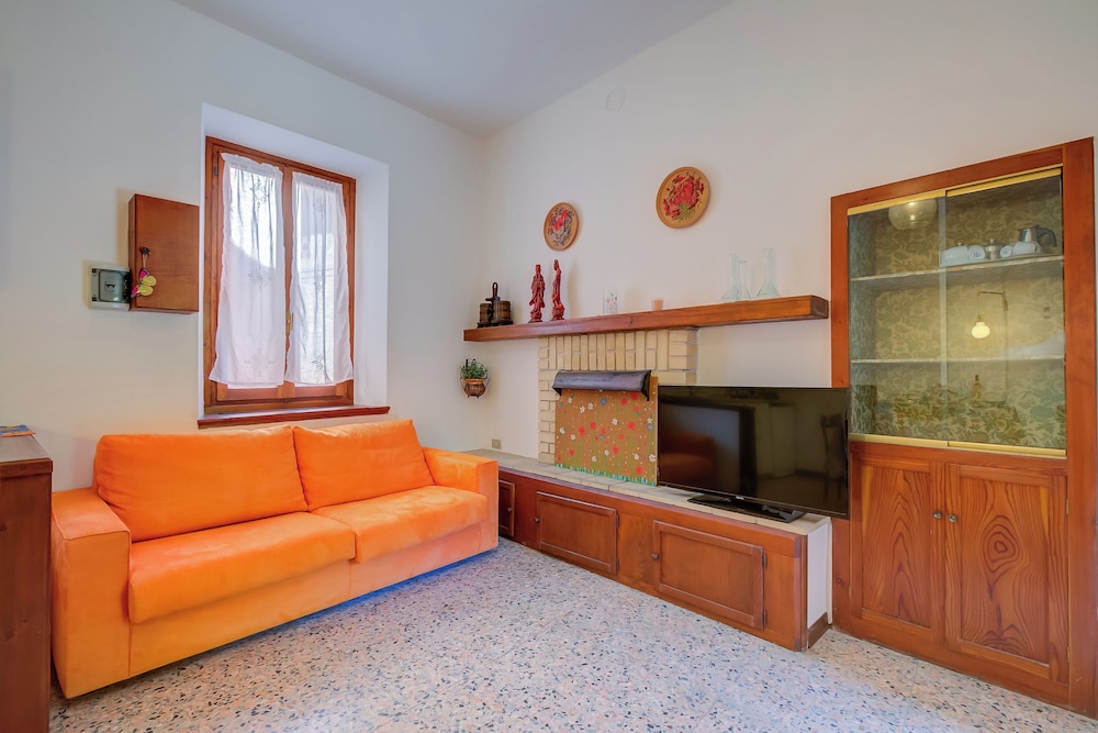 Standard Studio (Casa Gio) photo 3
