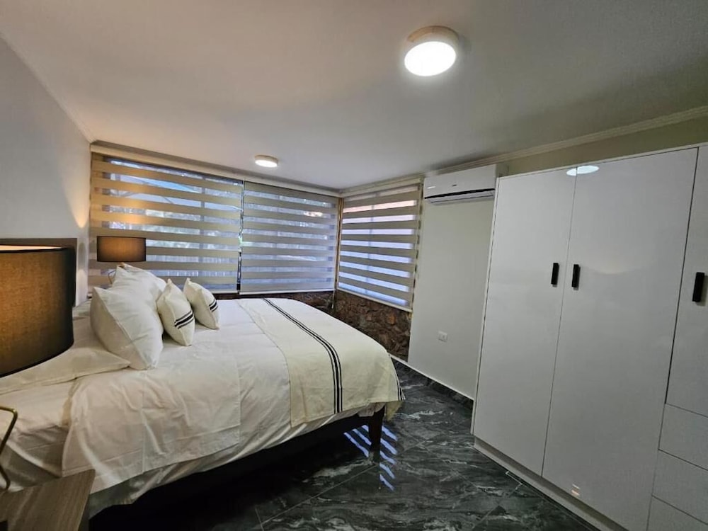 Villa, 3 Bedrooms, Balcony, Valley View photo 2