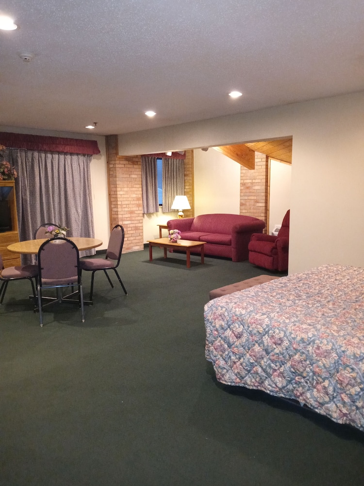 Honeymoon Single Room photo 3