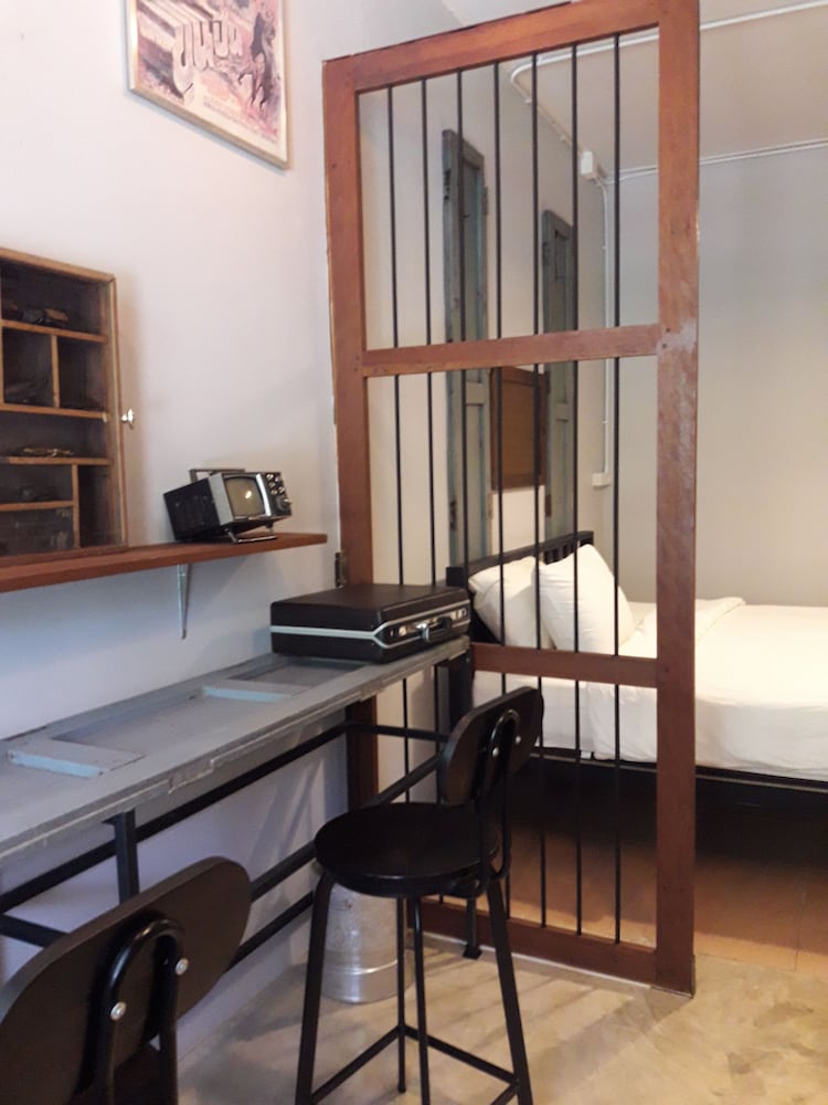 Superior Room, 1 Bedroom - Photo 7