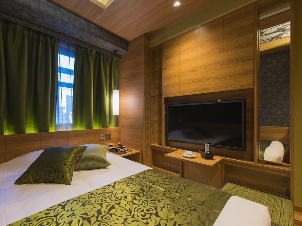 Superior Single Room, Non Smoking photo 1