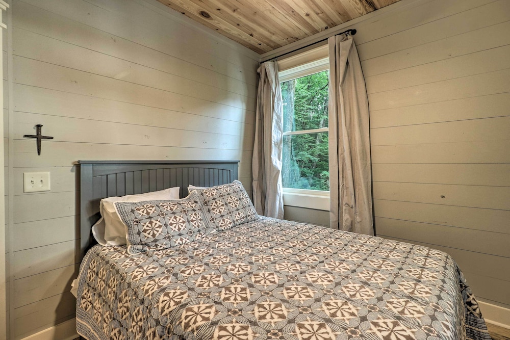 House (2 Bedrooms) photo 3