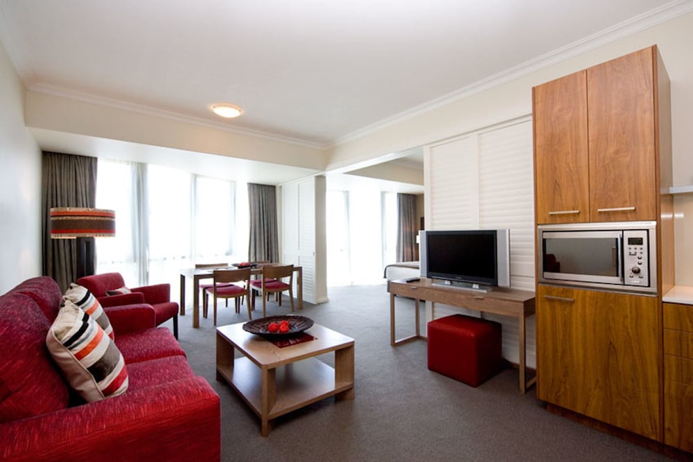 Spa Suite - Photo 8