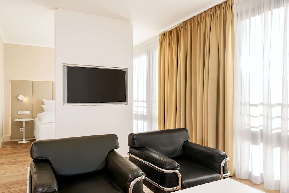 Apartment (Extra Bed 3 adults)