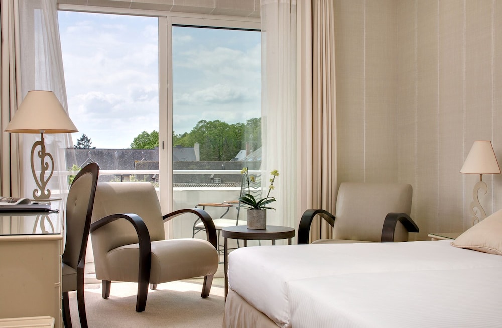 Superior Room photo 1