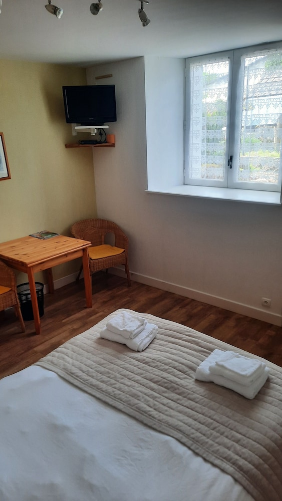 Superior Double Room photo 1