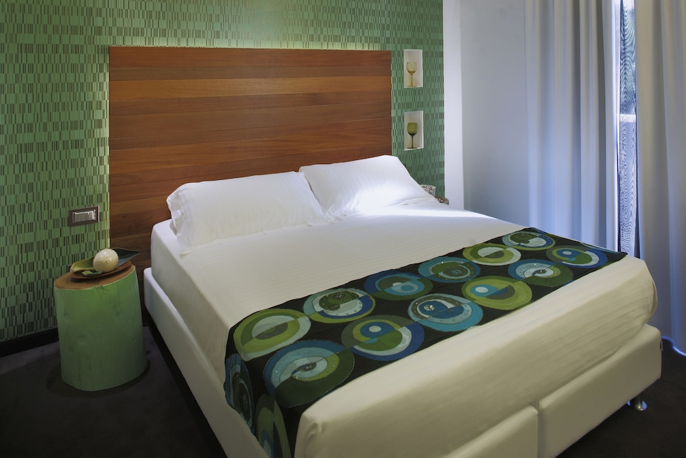 Superior Room photo 3