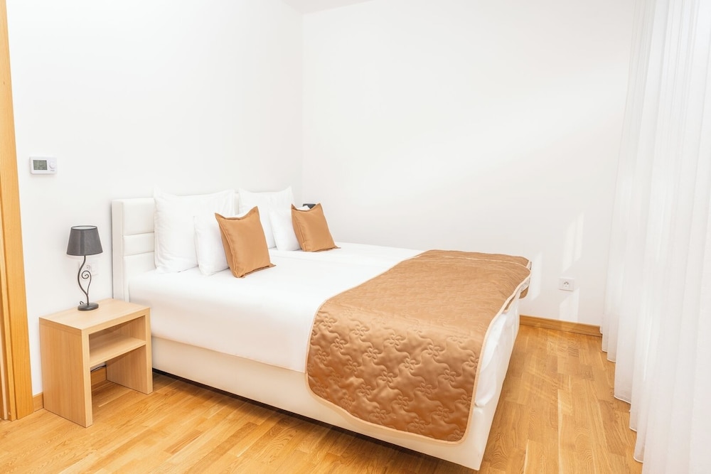 Premium Suite photo 3