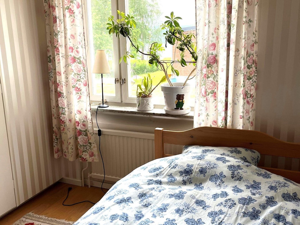 House photo 3