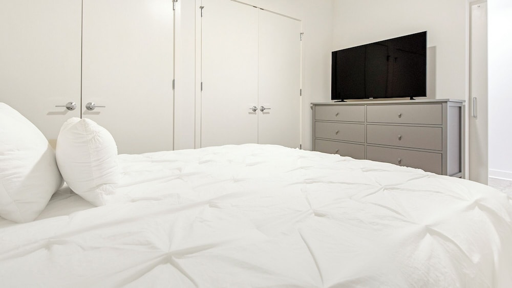 Apartment, 1 Bedroom photo 3