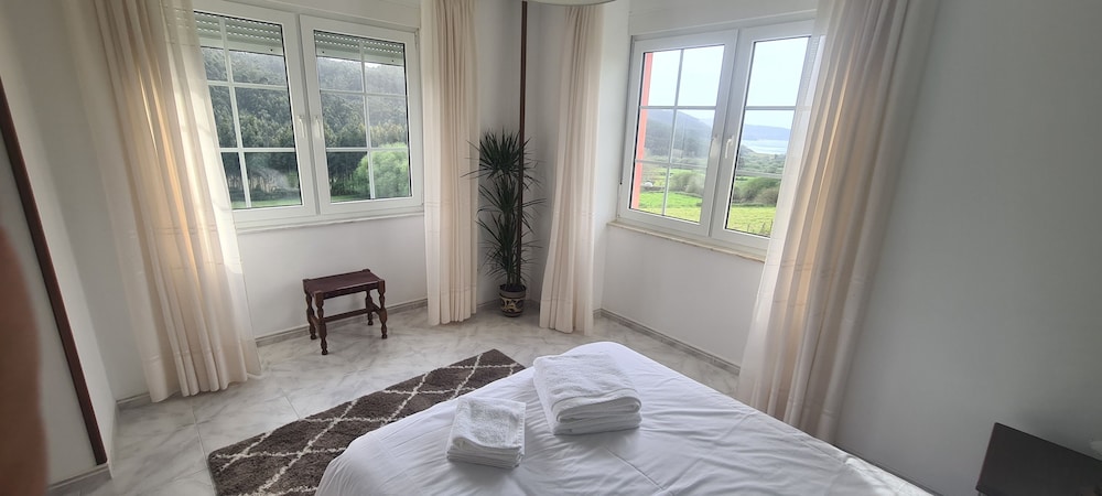 Habitación Premium