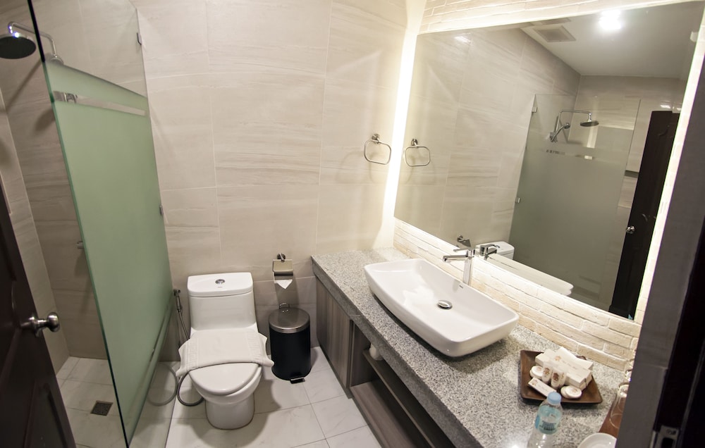 Ancestral Suite photo 3
