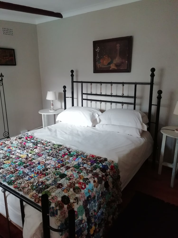Room, 1 Bedroom