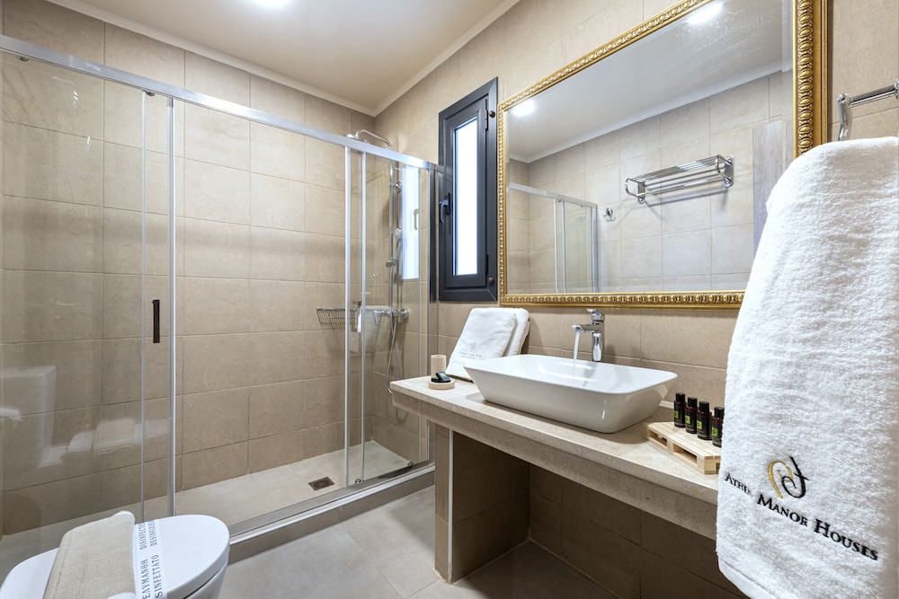Executive Double or Twin Room, Balcony, Annex Building photo 3