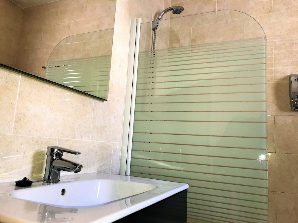Comfort Apartment, Ensuite (2 Camas Individuales) - Photo 4