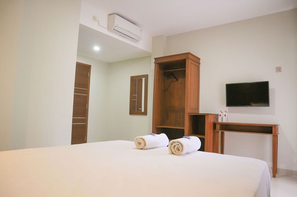 Superior Double Or Twin Room - Photo 2