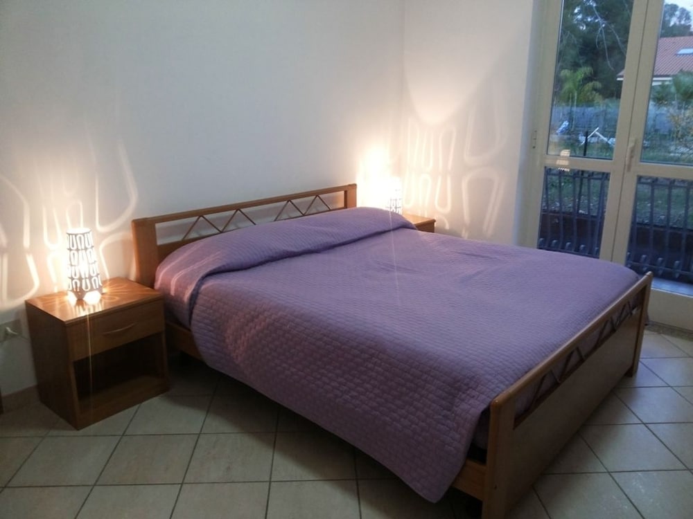 Villa, 2 Bedrooms photo 1