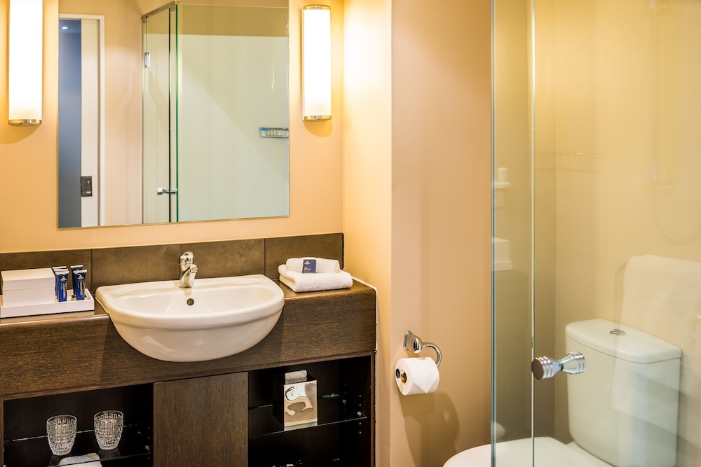 Premier Suite, 2 Queen Beds - Photo 6