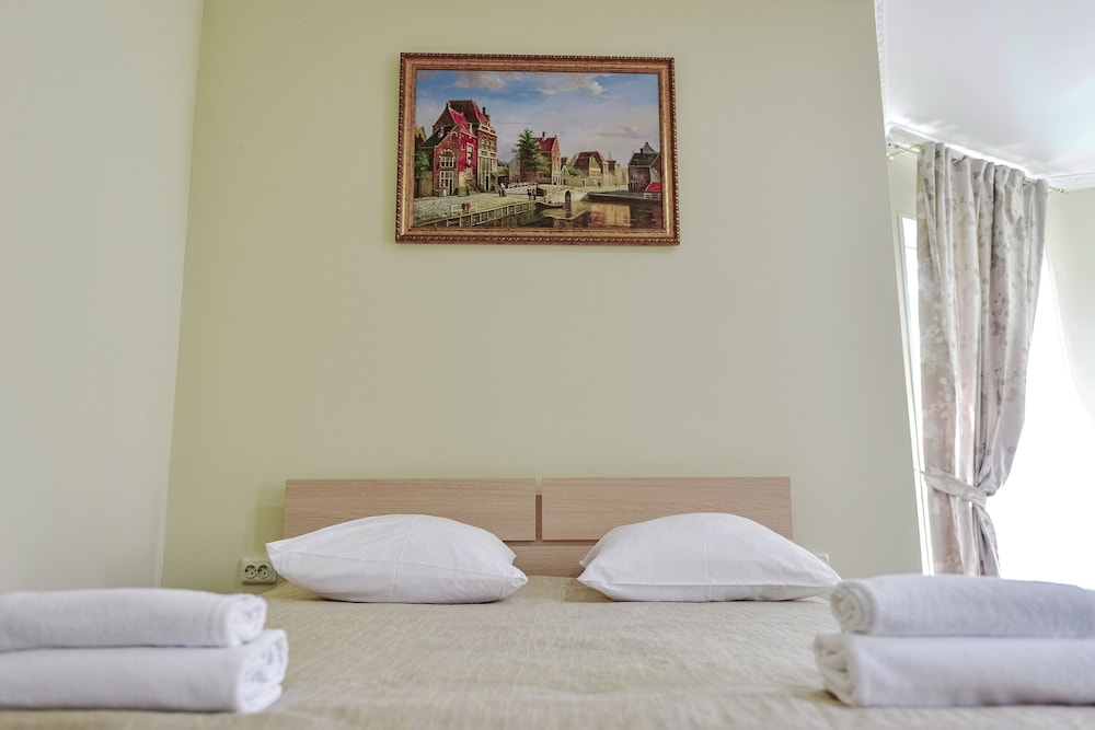 Superior Double Room photo 2