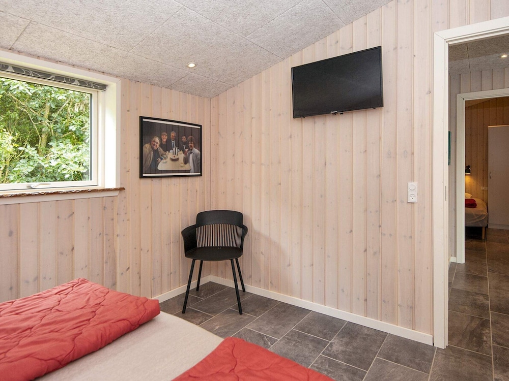 House photo 3