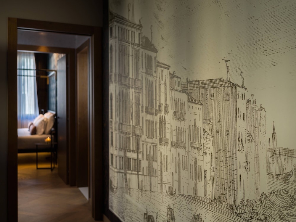 Grand Suite photo 2