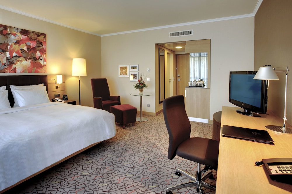 Room, 1 Twin Bed - Photo 2