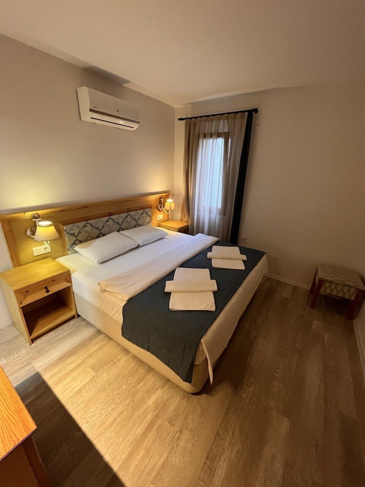 Economy Room photo 1