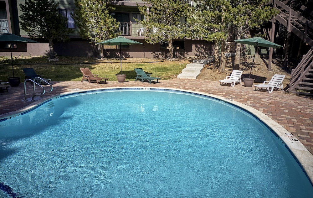 Condo, 1 Bedroom photo 2