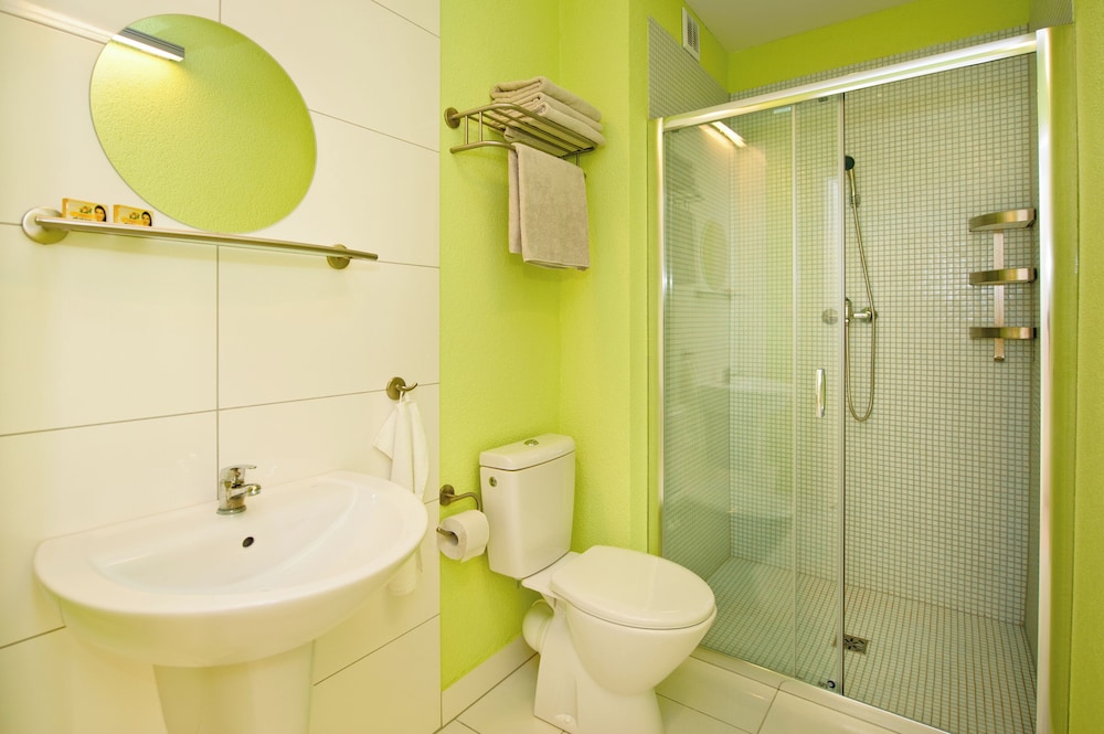 Duplex Apartment photo 2