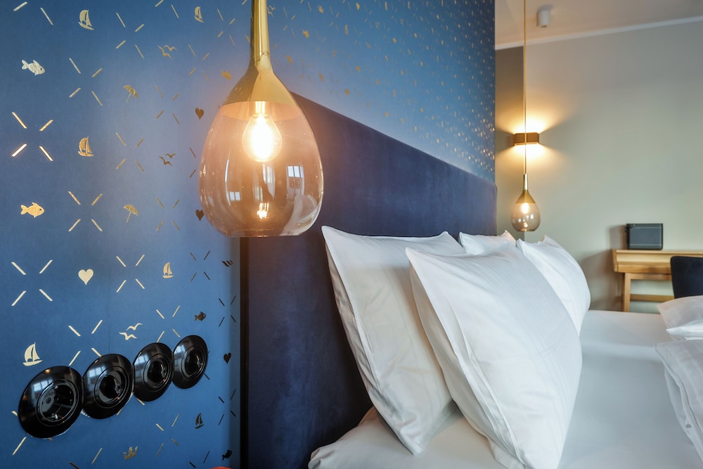 Double Room Large Penthouse