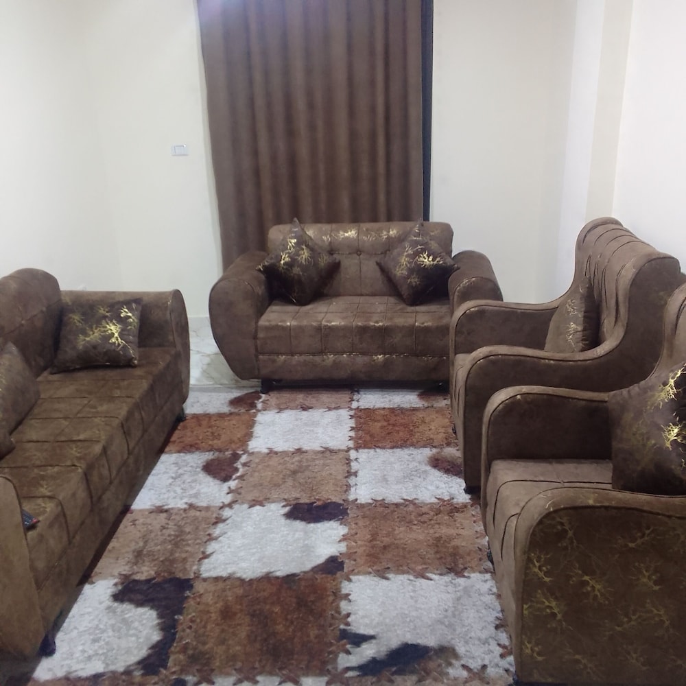 Business Quadruple Room photo 1