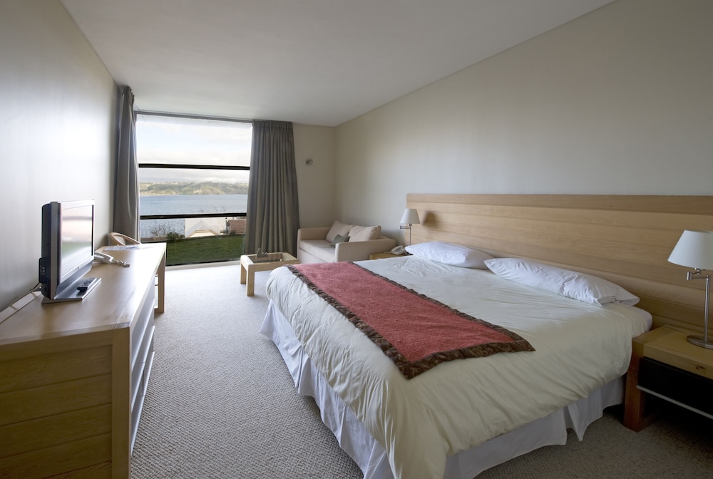 Junior Suite, 1 King Bed photo 3