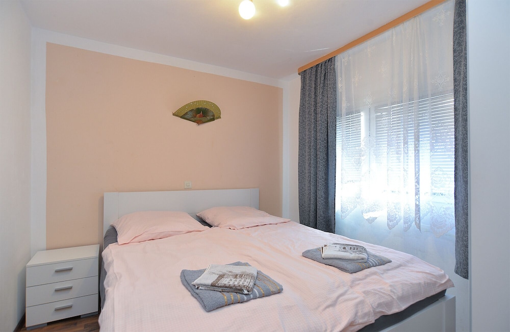 Standard Apartment, 2 Bedrooms (26592)