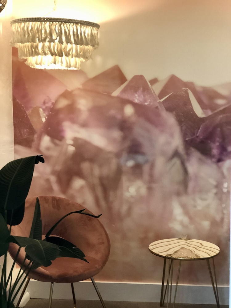 Design Double Room - Photo 3