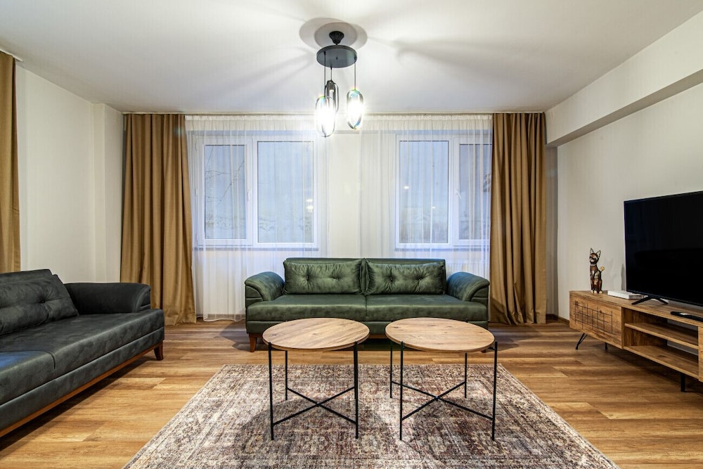Apartment photo 3