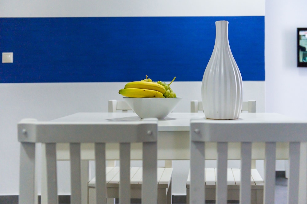 Superior Apartment, 1 Bedroom (for 4) - Photo 7
