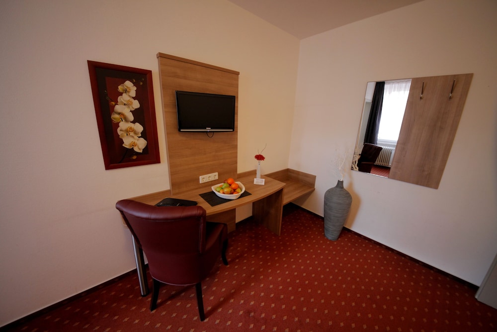 Superior Single Room photo 2
