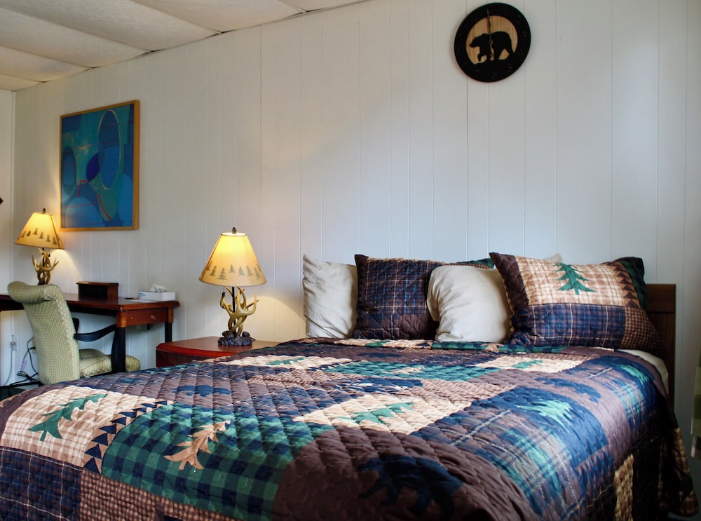 Room photo 1