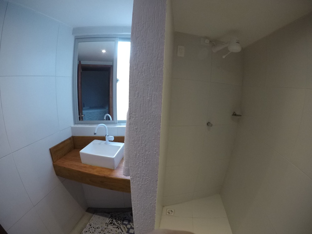 Standard Studio Suite photo 3