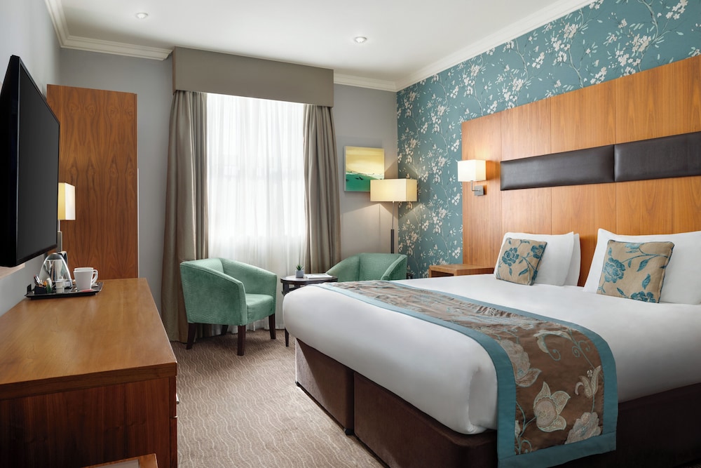 Room, 2 Twin Beds, Non Smoking - Photo 8