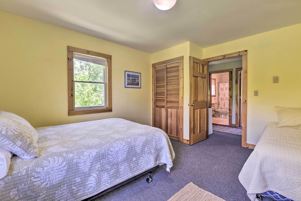 House (3 Bedrooms) photo 3