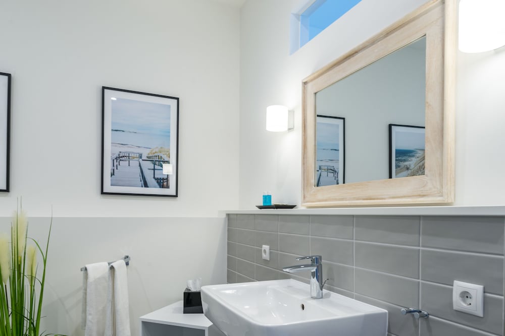 Comfort-Suite Landseite thumbnail 6