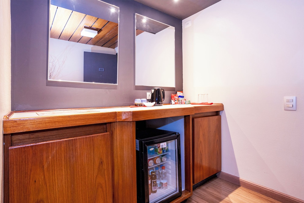 Suite Premium photo 2