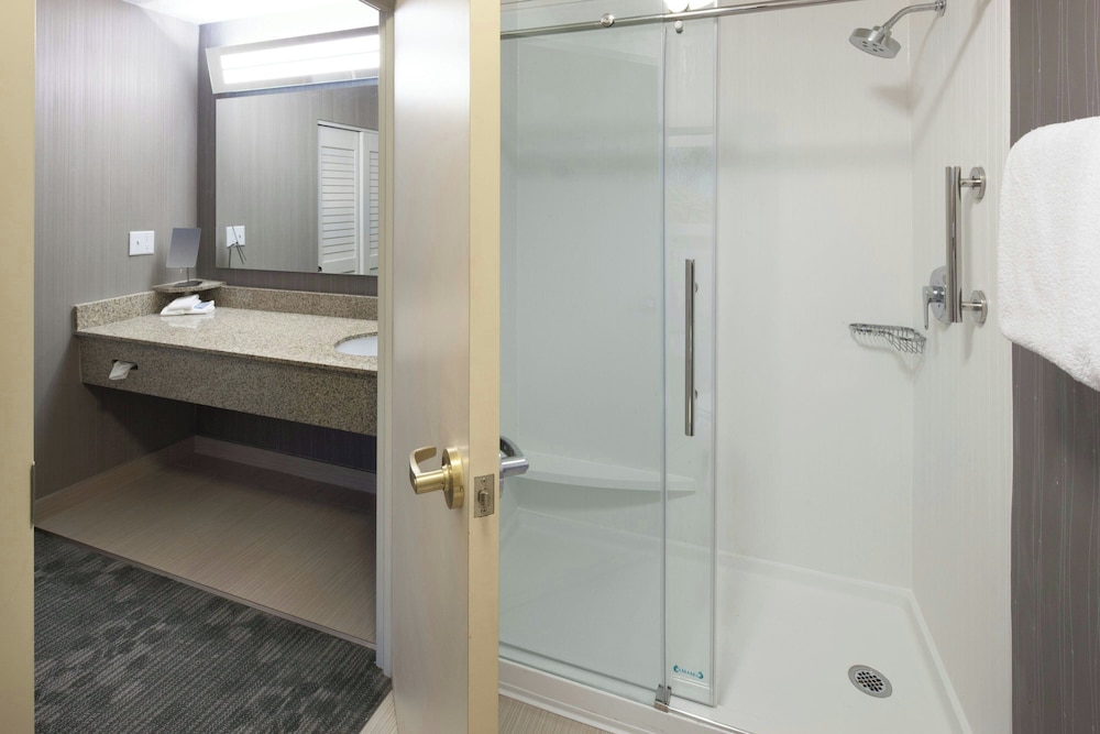 Deluxe Suite, 1 Bedroom - Photo 5