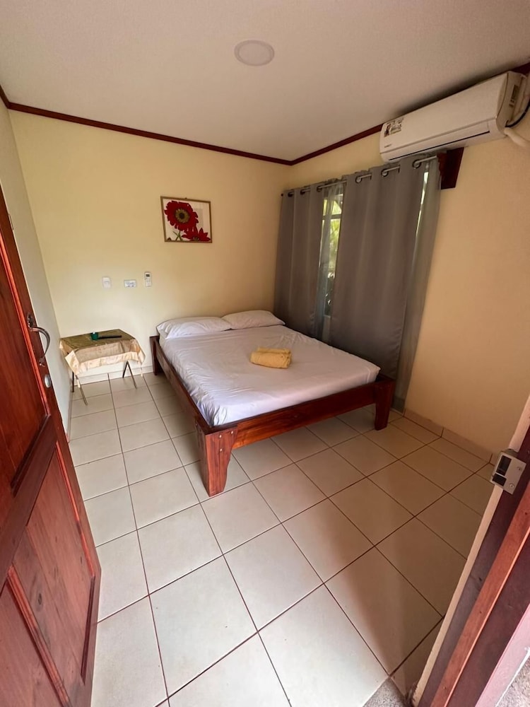 Classic Double Room photo 1
