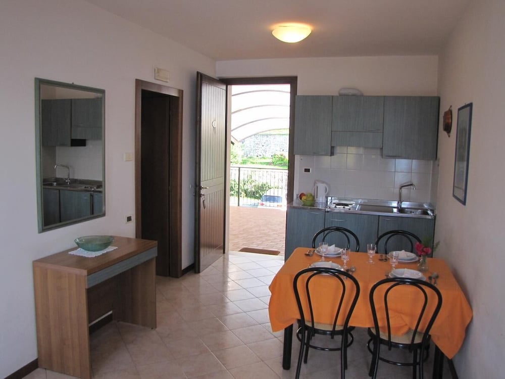 Standard Apartment, 1 Bedroom photo 2
