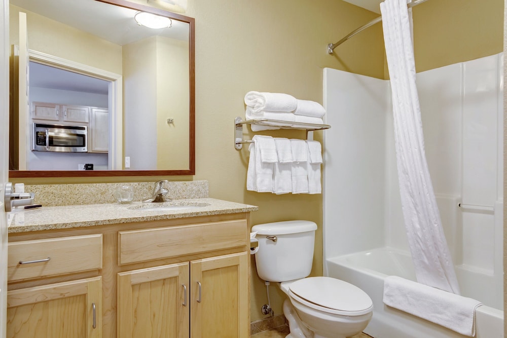 Standard Room - Photo 9
