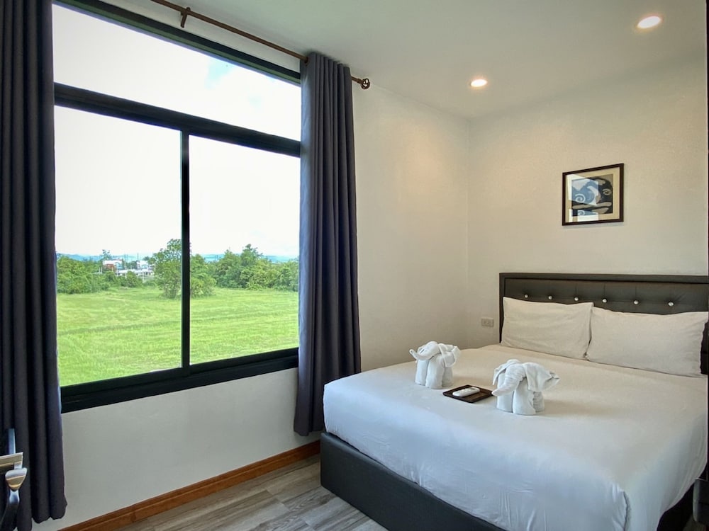 Family Suite - Photo 5