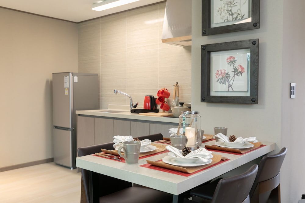 Royal Suite Bern 32PY - Photo 6