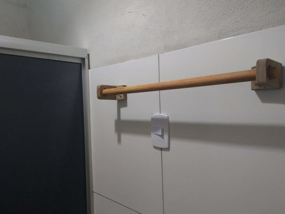 Apartment, Multiple Beds, Non Smoking photo 3